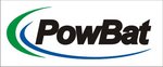 Power Battery Technology Co., Ltd. Company Logo