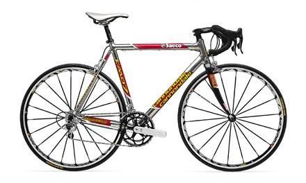 cannondale r1000 caad7