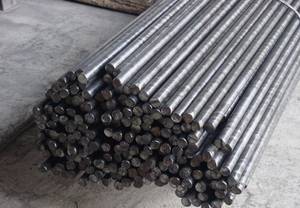 Wholesale p: AISI1020 Steel Round Bars