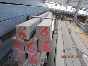 Wholesale steel flat bar: Aisi1020B Steel Squae and Flat Bars