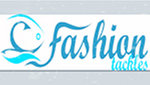 WeiHai E-Fashion Import & Export Company  Company Logo