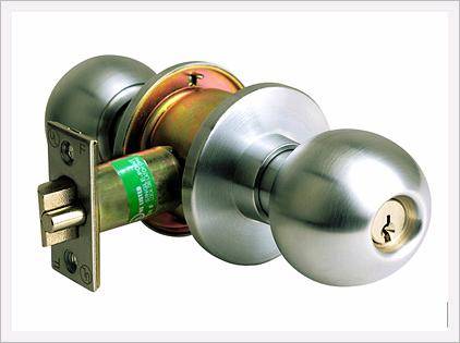 Door Lock Ansi Grade 1 Knob Lock Id 261884 Product Details View