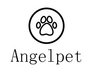 Angel PET Accessories Co.,Ltd Company Logo