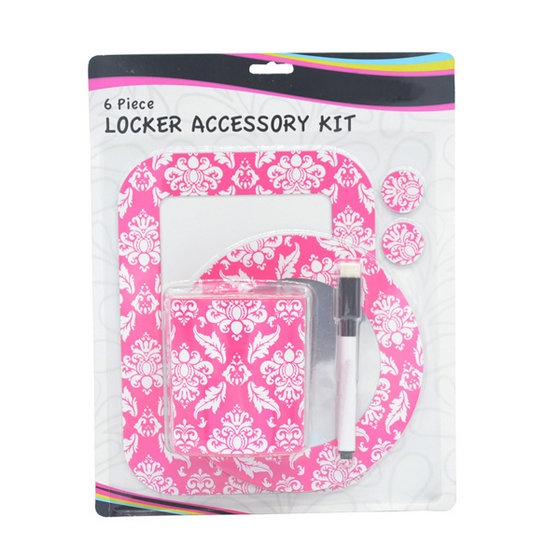 magnetic-dry-erase-board-mirror-set-id-10449940-product-details-view