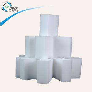 Wholesale chair part: Magic Eraser for Kitchen Cleaning New Nano White Pink and Gray Mr Clean