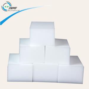 Wholesale strong: Kitchen Cleaning Wholesaler Mealmine Foam Exporter Strong Cleaning Factory