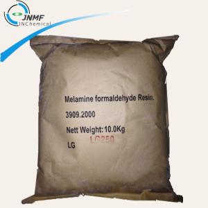 Wholesale glazing powder: Glaze Powder Material and 25 KG PACKING Melamine Glaze Powder
