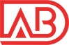 ABD Technology Co.,Ltd Company Logo