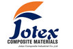 Jotex Composite Materials Co., Ltd. Company Logo