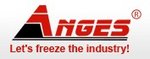 Shenzhen Anges machinery Co., Ltd Company Logo