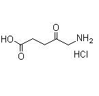 Wholesale Pharmaceutical Intermediates: 5-Aminolevulinic Acid Hydrochloride