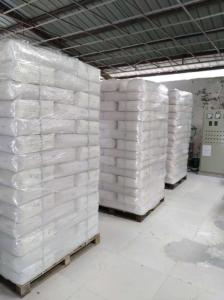 Wholesale rtv 2 for resin: Hydrophilic Fumed Silica