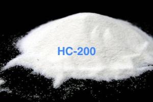 Wholesale hydrophilic fumed silica: Hydrophilic Fumed Silica - HC200