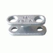 Wholesale auto parts casting: TS16949 Steel Investment Casting Processing Auto Part