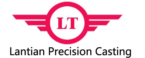 Zhuanghe Lantian Precision Casting Co.,Ltd