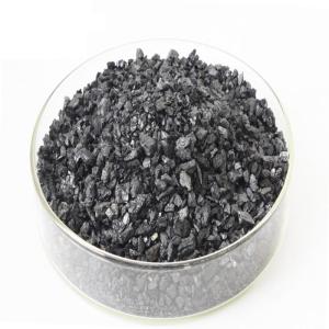 Wholesale manganese metal: Good Quality High Carbon Metallurgical Coke/Foundry Coke