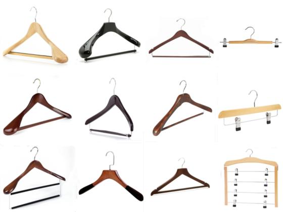 buy hangers