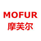 Yueqing Mofur Electrical Co., Ltd Company Logo