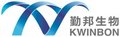 Beijing Kwinbon Biotechnology CO., LTD Company Logo