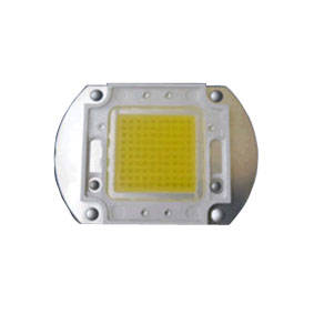 LED Light Source