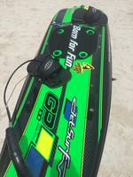 jetsurf gp100 for sale