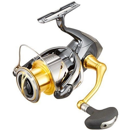 Shimano Spinning Reel 14 Stella C00s Id Buy Japan Reel 14 Stella C00s Shimano Spinning 0 Ec21 Shimano Spinning Reel 14 Stella C00s Id Buy Japan Reel 14 Stella C00s Shimano Spinning 0 Ec21