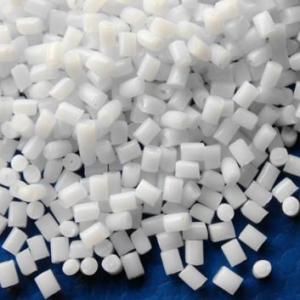 Wholesale sheet pile: Polyplastics Duracon POM