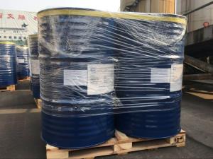 Wholesale solvent: Acetone