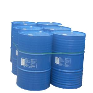 Wholesale high density foam sheets: Polymeric Polyol Polypropylene Glycol KE-1950 Ppg 22%