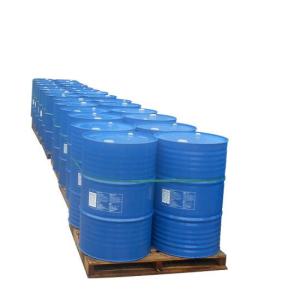 Wholesale adhesive: Polyol Mw 3000 Polypropylene Glycol GP-3001