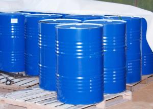 Wholesale fittings: Chlorinated Paraffin CP-52/CP-470