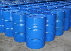 Wholesale solvent: Phenol 90%