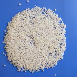 Wholesale daily chemicals: Polypropylene