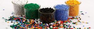 Wholesale fittings: Recycled/Virgin HDPE / LDPE / LLDPE Granules for Film/Extrusion/Blowing/Injection Grade