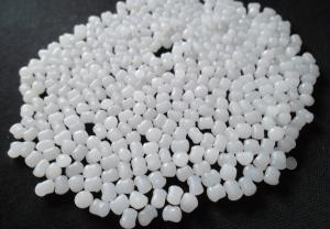 Wholesale centrifuge: Polypropylene Granules Virgin/Recycled Raw Material PP Granules for Pipe