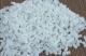 Virgin  LDPE Granules Low Density Polyethylene