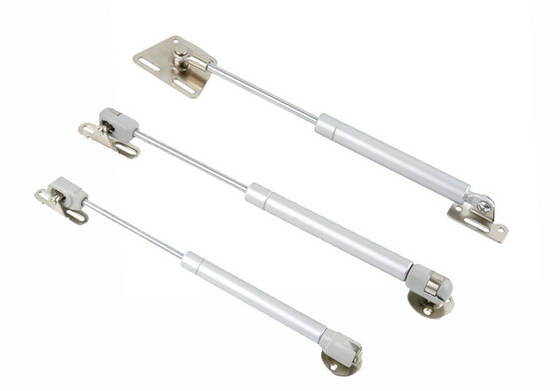Gas Spring