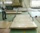 Sell 310S Stainless Steel Plate,310s stainless steel sheet