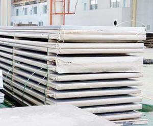 Wholesale duplex steel: 2205 Duplex Stainless Steel Plate,2205 Stainless Steel,2205 Stainless Steel Plate