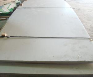 Wholesale 904l plate: 904L Stainless Steel Plate,904 Stainless Steel Sheet,Stainless Steel Sheet 904