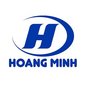 SG Hoang Minh ,.JSC Company Logo