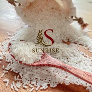 Wholesale middle east: Vietnamese Rice