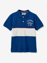Wholesale T-Shirts: Polo T Shirt