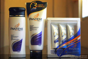Wholesale n: Bathing Soap, Detergents, Shampoos, Skin Care Creams