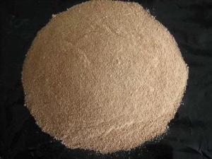Wholesale feed enzyme: High Digestibility Light Yellow Animal Feed Yeast Powder 60%