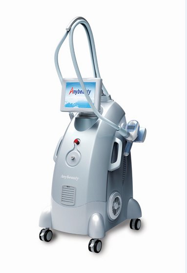 Velashape Iivelashape Liposuctionmachine(id:7367323). Buy China syneron ...