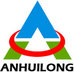 Henan Anhuilong Trading Co., Ltd. Company Logo