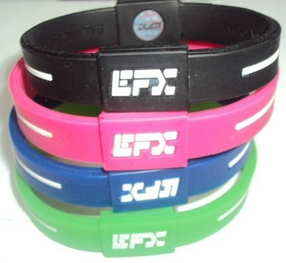 Power Balance Bracelet(id:4216289). Buy China power balance silicon ...