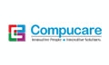 Compucare India Pvt. Ltd. Company Logo