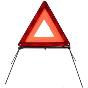 Wholesale Other Roadway Products: Warning Triangle Suppliers